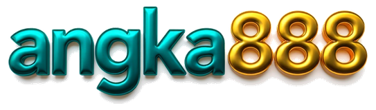 angkasa888