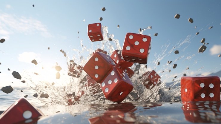 angkasa888 featured game showcase