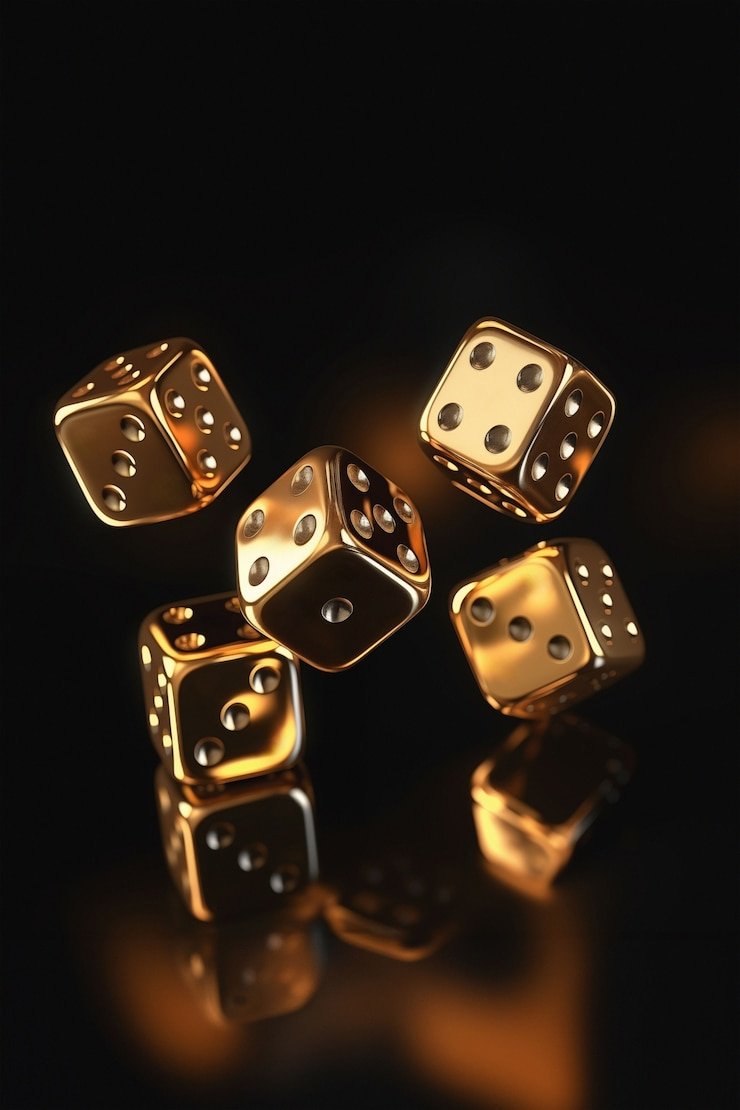 angkasa888 app home screen showing football, live-dealer, and slots categories