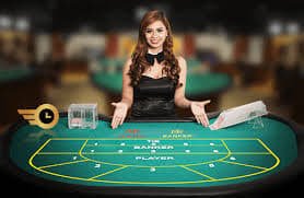 angkasa888 featured game showcase