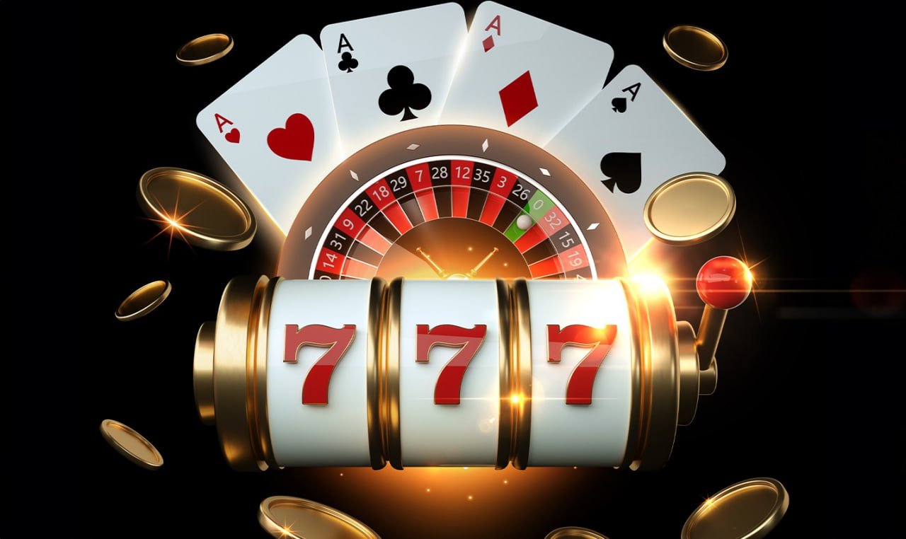 angkasa888 live dealer blackjack and roulette tables