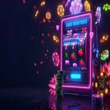 angkasa888 featured game showcase