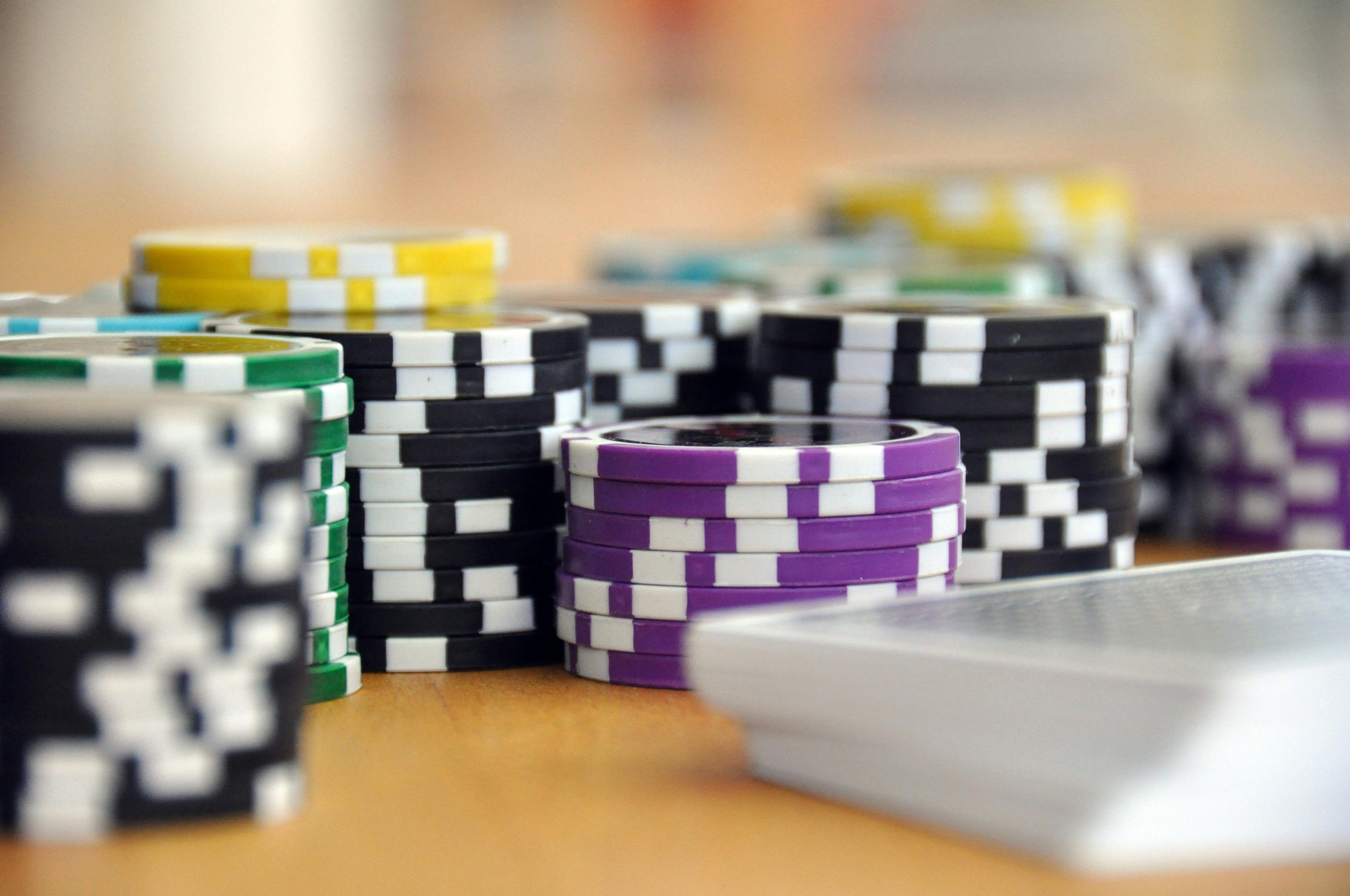 angkasa888 featured game showcase