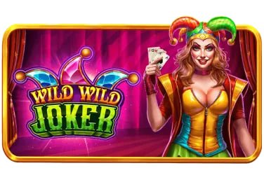 Macau Pools draw selection interface on angkasa888