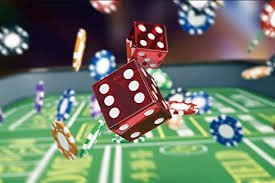 Macau Pools results and payout schedule