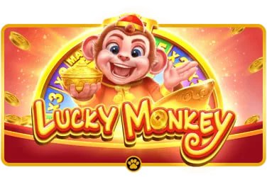 angkasa888 featured game showcase