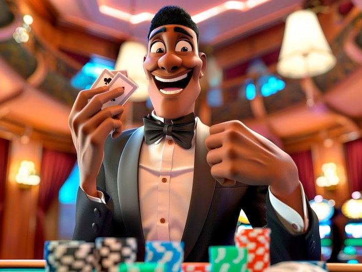 Free spin bonus round trigger sequence