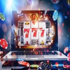 angkasa888 featured game showcase