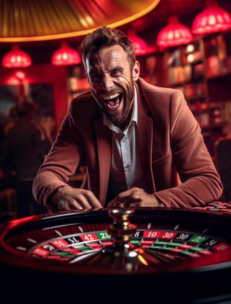 Piala Indonesia live-betting interface on angkasa888
