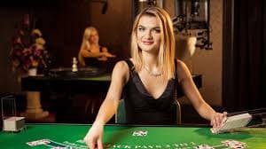 Piala Indonesia betting and cashback earning tutorial