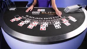 angkasa888 featured game showcase