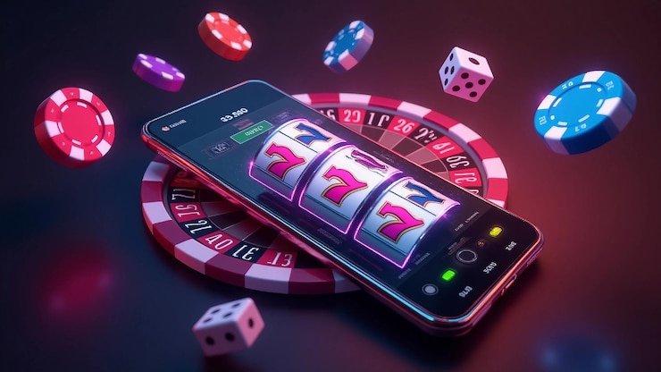 Sudirman Cup live-betting interface on angkasa888