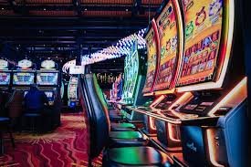 Cash-out feature during active Sudirman Cup match