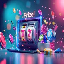 Tournament promotion calendar and bonus offers