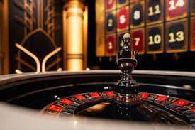 Sudirman Cup betting and withdrawal flow tutorial